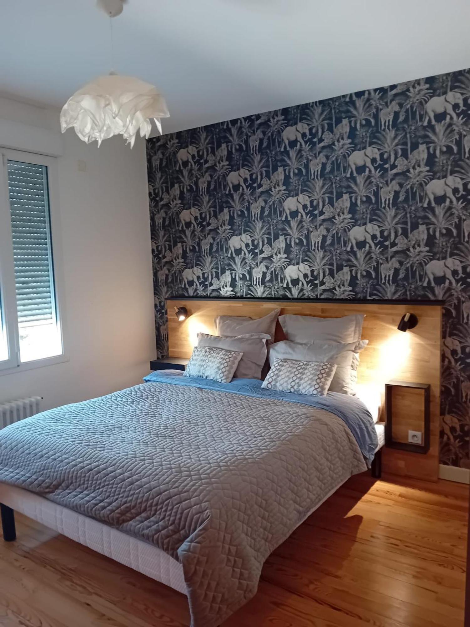 Villa Saint Vincent Agen Dış mekan fotoğraf